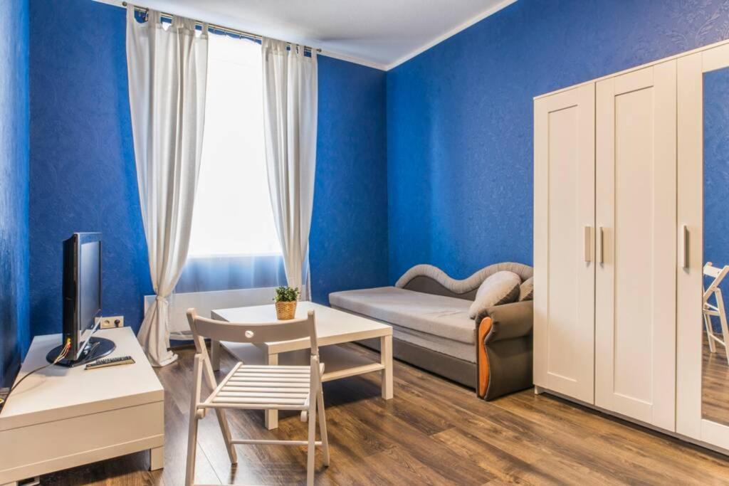 Lejas 5 Self Check In Out 5 Free Parking Close To The Center * Riga