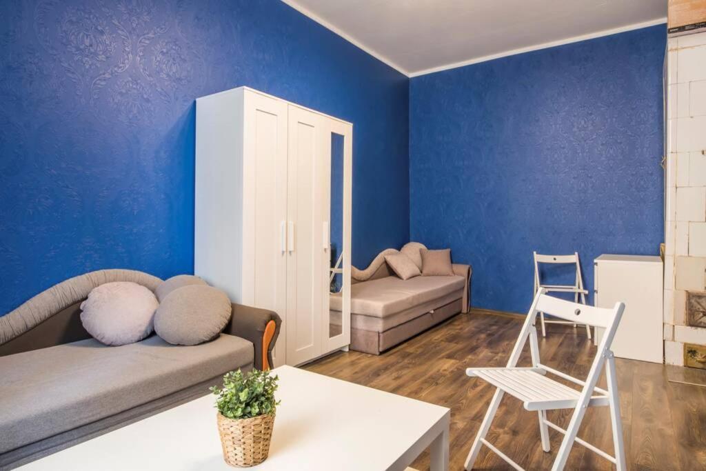 Lejas 5 Self Check In Out 5 Free Parking Close To The Center * Riga